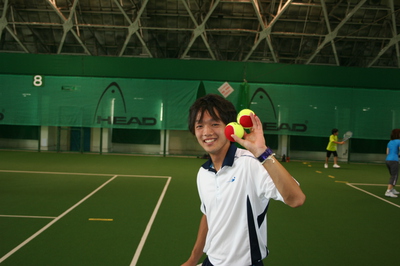 shouwa14080512.JPG