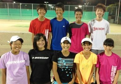 furiya20140811.jpg