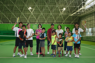 shouwa140813IMG_4946.JPG