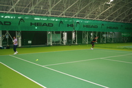 shouwa140813IMG_4954.JPG