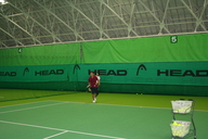 shouwa1408136IMG_4957.JPG