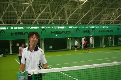shouwa140813IMG_4962.JPG