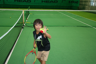 shouwa140813IMG_4948.JPG