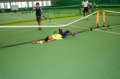 shouwa140813IMG_4951.JPG