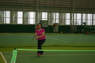 shouwa140813IMG_4966.JPG