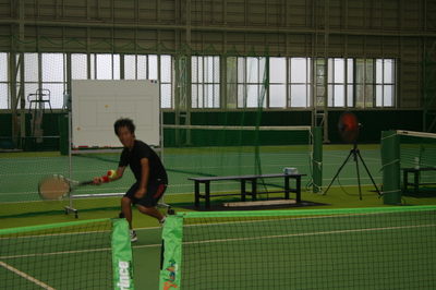 shouwa140813IMG_4968.JPG