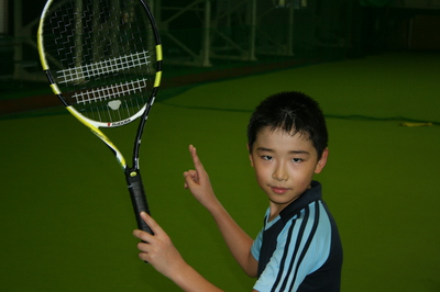 shouwa140813IMG_4973.JPG