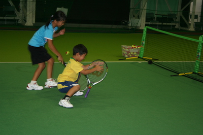 shouwa140813IMG_5002.JPG