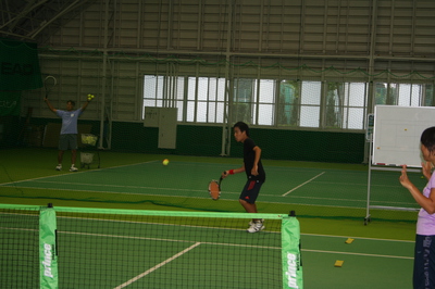 shouwa140813IMG_5003.JPG