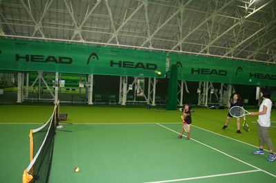 shouwa140813IMG_4987.JPG
