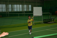 shouwa140813IMG_4979.JPG
