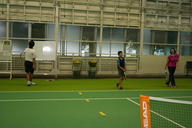 shouwa140813IMG_4983.JPG
