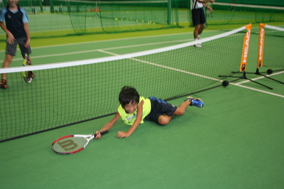 shouwa140813IMG_4952.JPG