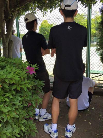 ito15051111.jpgのサムネイル画像