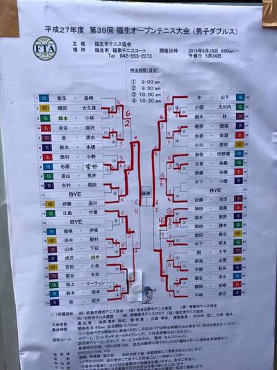 ito1505111.jpgのサムネイル画像