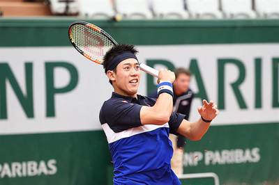 showa150602nishi.jpg
