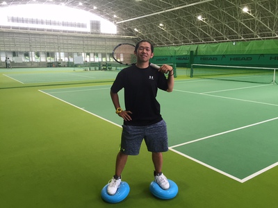 shouwa1506111.JPG