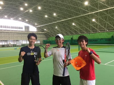 shouwa1506121.JPG