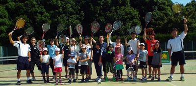 shouwa15061311.jpg