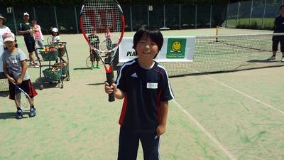 shouwa1506032.jpg