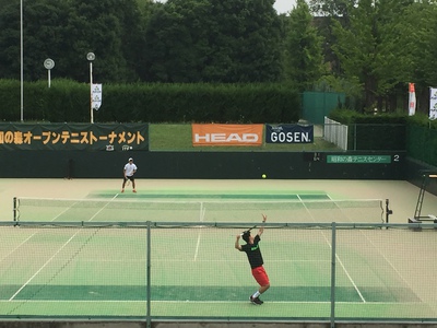 shouwanomori1506161.JPG