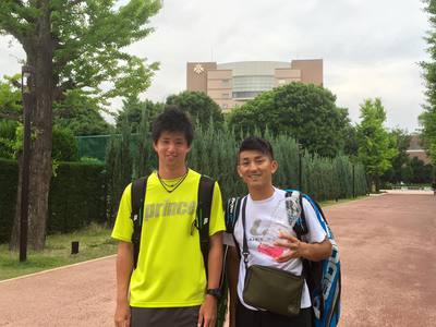 showa1506181.jpg