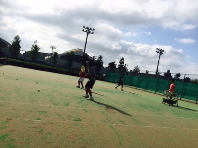 showa1506291.jpg