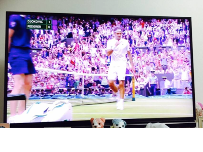 showa1507131.pngのサムネイル画像