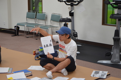 showa150720先に乗せてください 2.JPG