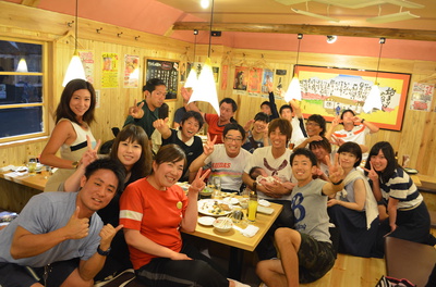 showa1507201.JPG