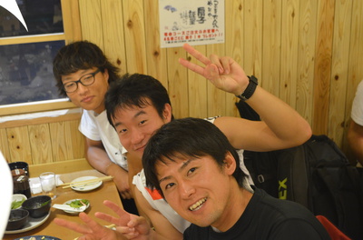 showa15072011.JPG