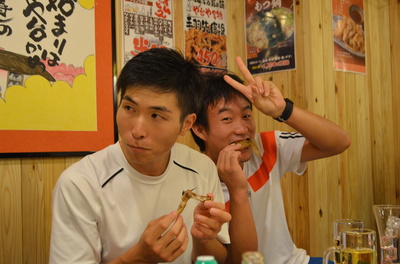 showa15072012.JPG