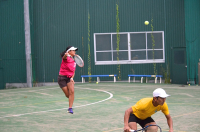 showa1508271.JPGのサムネイル画像