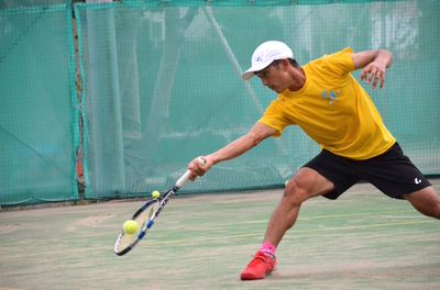 showa1508272.JPGのサムネイル画像