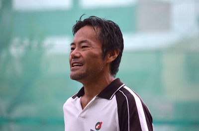 showa1508275.JPGのサムネイル画像