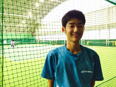 showa1509091.jpgのサムネイル画像