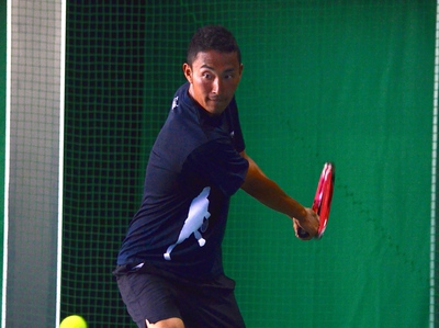 showa15090221.JPGのサムネイル画像