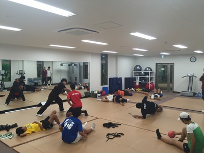 showa1509281.jpg