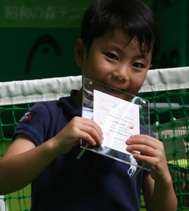 showa150929man.jpgのサムネイル画像