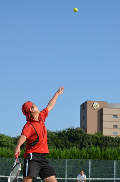 showa150929top.JPGのサムネイル画像