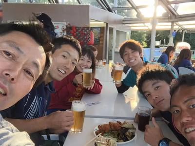 showa1510019.jpgのサムネイル画像