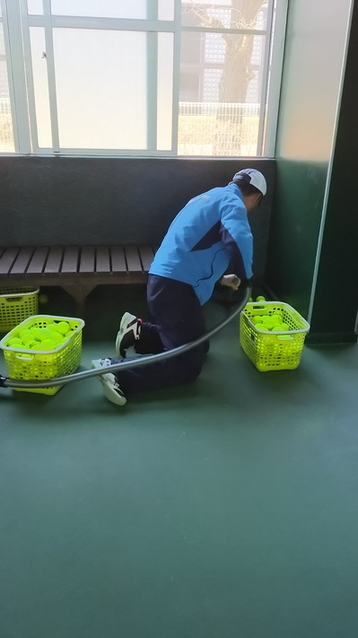 showa160111.JPGのサムネイル画像