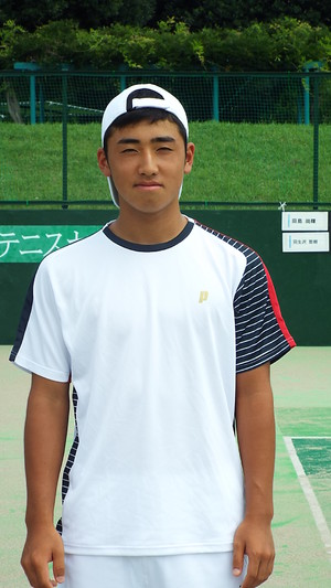 1608男子S優勝.JPG