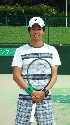 1608男子S準優勝.JPG