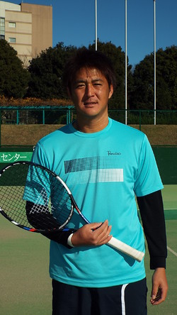 1612MS準優勝.JPG