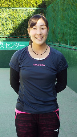 1612WS準優勝.JPG