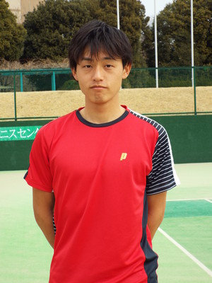 1702ms準優勝.JPG