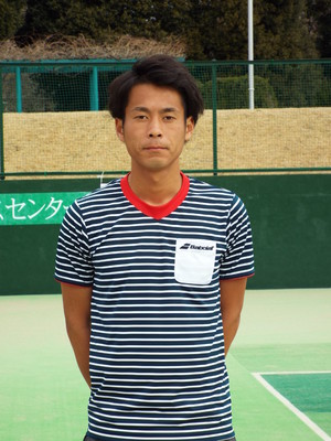 1702ms優勝.JPG