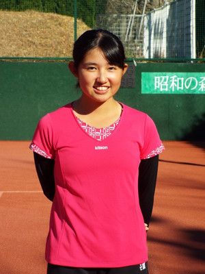 1712女子S優勝.JPG