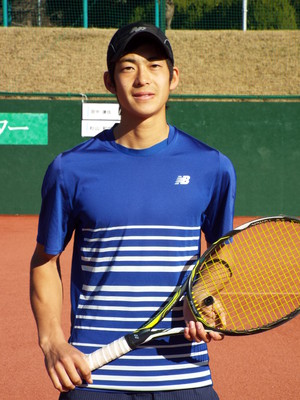 1712男子S準優勝.JPG